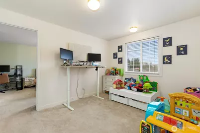 723 88th Drive SE, Lake Stevens, WA 98258 - Photo 10