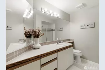 1400 Taylor Avenue N #201, Seattle, WA 98109 - Photo 22