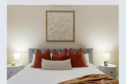 1400 Taylor Avenue N #201, Seattle, WA 98109 - Photo 14