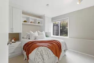 1400 Taylor Ave N, Seattle, WA 98109 - Photo 22