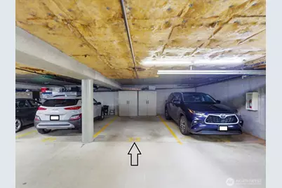 1400 Taylor Avenue N #201, Seattle, WA 98109 - Photo 28