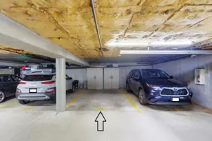 1400 Taylor Ave N, Seattle, WA 98109 - Photo 28