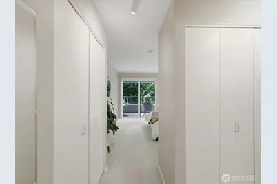 1400 Taylor Avenue N #201, Seattle, WA 98109 - Photo 16