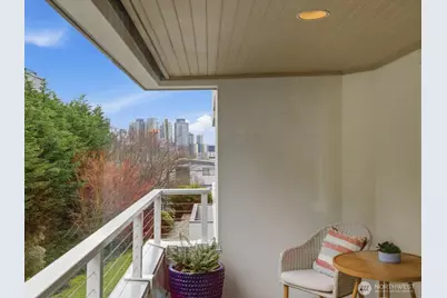 1400 Taylor Avenue N #201, Seattle, WA 98109 - Photo 24