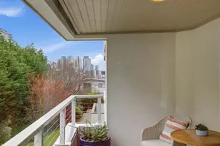 1400 Taylor Ave N, Seattle, WA 98109 - Photo 24