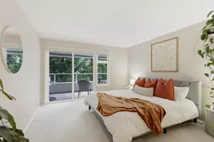 1400 Taylor Ave N, Seattle, WA 98109 - Photo 12