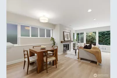1400 Taylor Avenue N #201, Seattle, WA 98109 - Photo 10