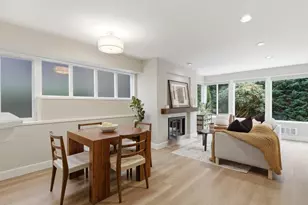 1400 Taylor Ave N, Seattle, WA 98109 - Photo 10