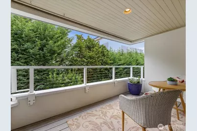 1400 Taylor Avenue N #201, Seattle, WA 98109 - Photo 18