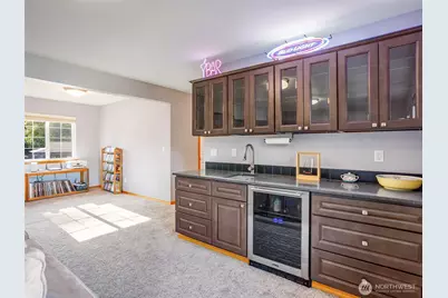 1722 Timberlake Court SE, Lacey, WA 98503 - Photo 30