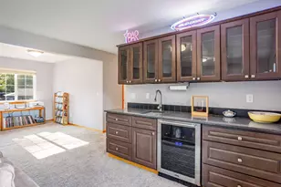 1722 Timberlake Ct SE, Lacey, WA 98503 - Photo 30