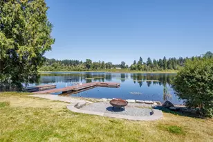 1722 Timberlake Ct SE, Lacey, WA 98503 - Photo 36