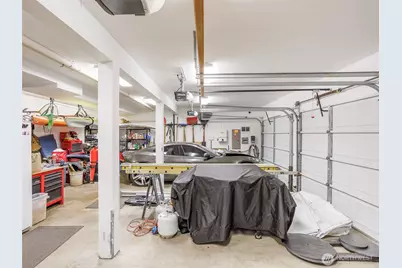 1722 Timberlake Court SE, Lacey, WA 98503 - Photo 32