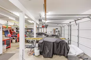 1722 Timberlake Ct SE, Lacey, WA 98503 - Photo 32