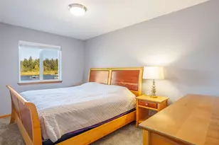 1722 Timberlake Ct SE, Lacey, WA 98503 - Photo 26