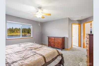 1722 Timberlake Court SE, Lacey, WA 98503 - Photo 22