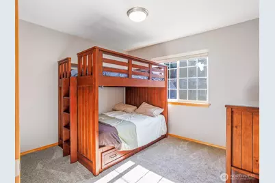 1722 Timberlake Court SE, Lacey, WA 98503 - Photo 18