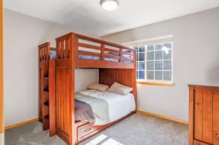 1722 Timberlake Ct SE, Lacey, WA 98503 - Photo 18