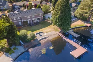 1722 Timberlake Ct SE, Lacey, WA 98503 - Photo 1