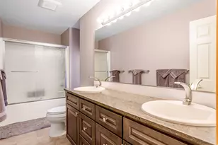 1722 Timberlake Ct SE, Lacey, WA 98503 - Photo 20