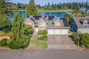 1722 Timberlake Ct SE, Lacey, WA 98503 - Photo 2