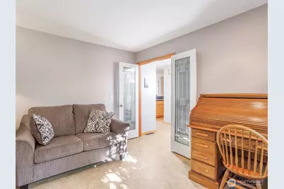 1722 Timberlake Court SE, Lacey, WA 98503 - Photo 14