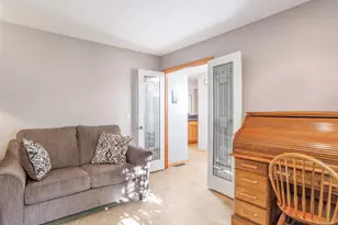 1722 Timberlake Ct SE, Lacey, WA 98503 - Photo 14