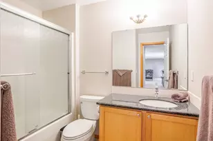 1722 Timberlake Ct SE, Lacey, WA 98503 - Photo 12