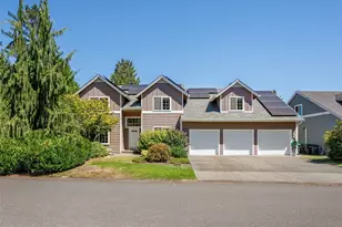 1722 Timberlake Ct SE, Lacey, WA 98503 - Photo 4