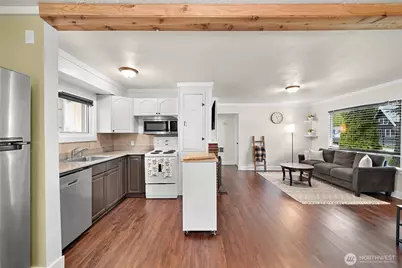 4939 Forsberg Road, Blaine, WA 98230 - Photo 18