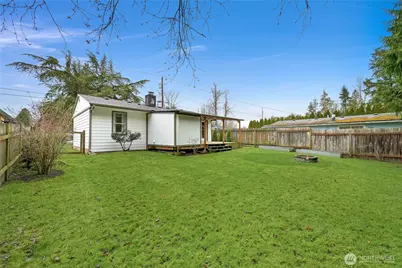 4939 Forsberg Road, Blaine, WA 98230 - Photo 4