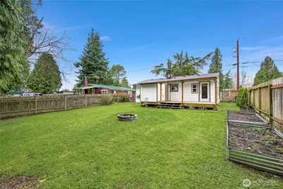 4939 Forsberg Road, Blaine, WA 98230 - Photo 28