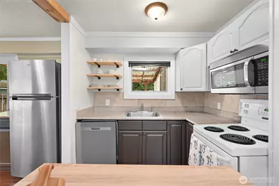 4939 Forsberg Road, Blaine, WA 98230 - Photo 12