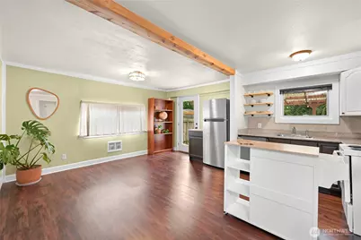 4939 Forsberg Road, Blaine, WA 98230 - Photo 10