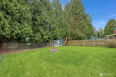 4939 Forsberg Road, Blaine, WA 98230 - Photo 30