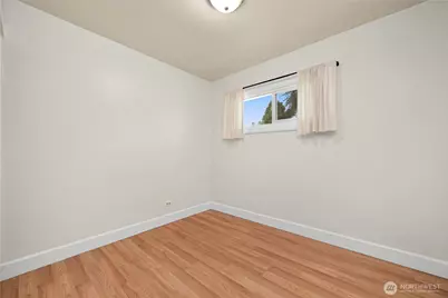 4939 Forsberg Road, Blaine, WA 98230 - Photo 24