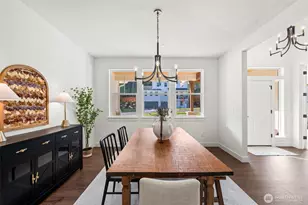 0 (Lot 110 ) Cougar Prowl Run NW, Bremerton, WA 98312 - Photo 8