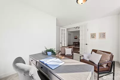 0 (Lot 110 ) Cougar Prowl Run NW, Bremerton, WA 98312 - Photo 6