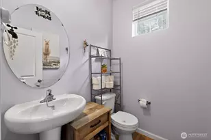 12128 319th Avenue SE, Sultan, WA 98294 - Photo 12