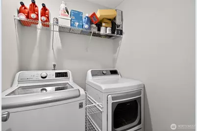 12128 319th Avenue SE, Sultan, WA 98294 - Photo 28