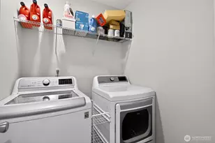 12128 319th Avenue SE, Sultan, WA 98294 - Photo 28