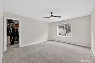 12128 319th Avenue SE, Sultan, WA 98294 - Photo 14