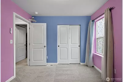 12128 319th Avenue SE, Sultan, WA 98294 - Photo 26