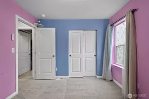 12128 319th Avenue SE, Sultan, WA 98294 - Photo 26