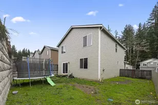 12128 319th Avenue SE, Sultan, WA 98294 - Photo 30