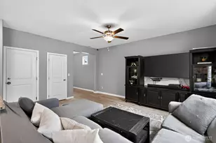 12128 319th Avenue SE, Sultan, WA 98294 - Photo 6