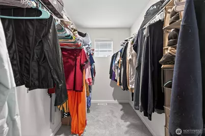 12128 319th Avenue SE, Sultan, WA 98294 - Photo 18