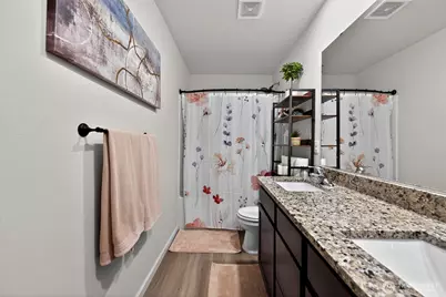 12128 319th Avenue SE, Sultan, WA 98294 - Photo 22