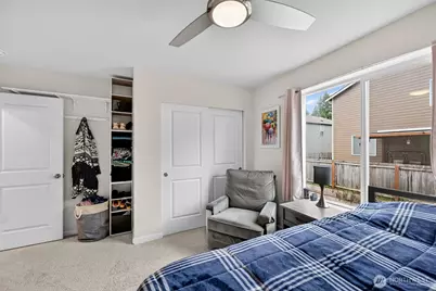 12128 319th Avenue SE, Sultan, WA 98294 - Photo 20