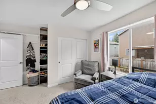 12128 319th Avenue SE, Sultan, WA 98294 - Photo 20